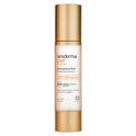 C-Vit Radiance Fluido Luminoso C-Vit Radiance Fluido Luminoso